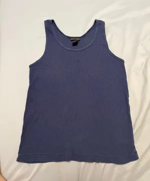 Abercrombie Tank Top thumbnail 1