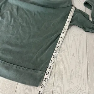 Free People Not The Same Top thumbnail 9