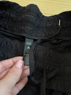 Balance Athletica Vitality Swift Cargo Pant Jogger thumbnail 2