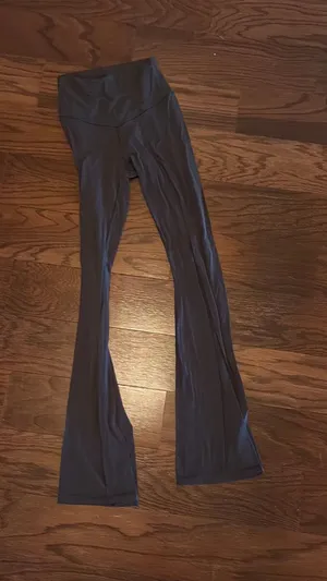 Aerie Leggings thumbnail 1