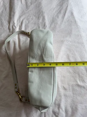 Hobo Bag thumbnail 9