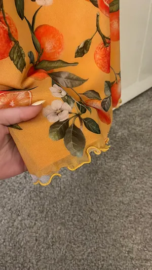 Urban Outfitters Dress thumbnail 3