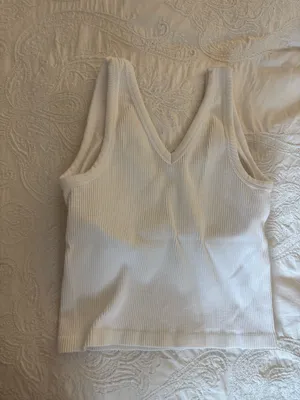Oak + Fort Tank Top thumbnail 2