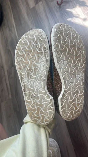 Birkenstock Clogs thumbnail 3