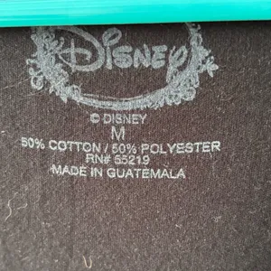 Disney Flag Tank thumbnail 2