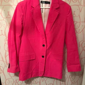 ZARA blazer thumbnail 3