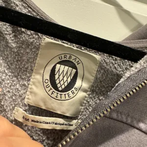 Urban Outfitters Sweatshirt thumbnail 3