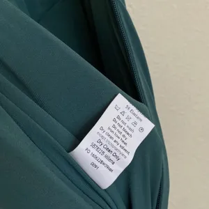 HOUSE OF CB‎ Milena Forest Green Corset Maxi Dress L thumbnail 12