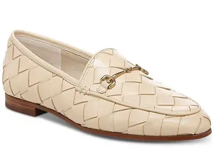 Sam Edelman Loraine Woven Flat Size 8.5 thumbnail 1