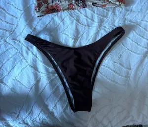 Bikini Set Size XS thumbnail 3