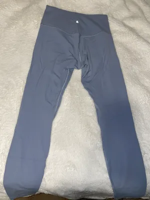 Lululemon 28” Align Leggings thumbnail 3