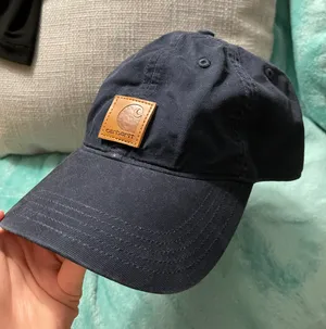 Carhartt Hat thumbnail 6