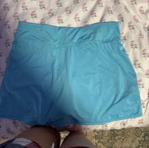 BCG Athletic Skirt thumbnail 2