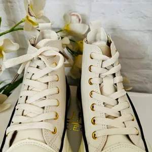 Boutique Funky Sole Sneakers thumbnail 11