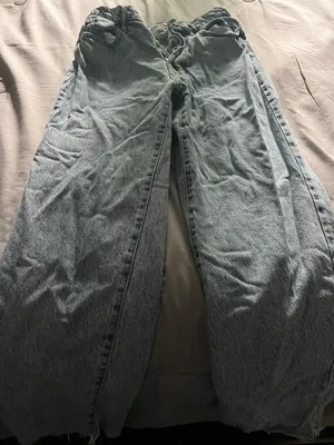 Jeans thumbnail 1