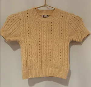 Free People Top thumbnail 1