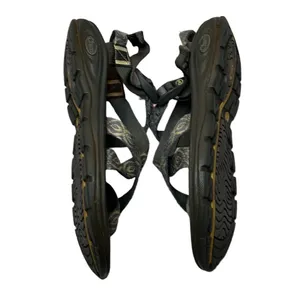 Chacos Z/Cloud Style Sport‎ Sandals Women’s Size 8 thumbnail 3