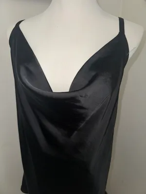 New Ava Viv Tank Top 3XL thumbnail 3