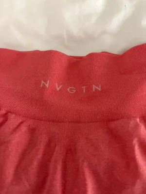 Seamless Bike Shorts(read description) thumbnail 4