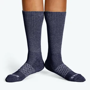 Bombas Calf Crew Socks thumbnail 4