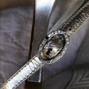 Enzo Anglionini‎ Heels thumbnail 4