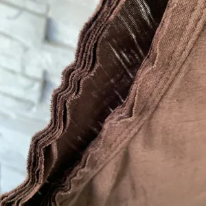 Anthropologie Vintage one.september brown tank top thumbnail 6