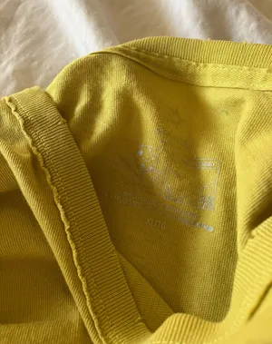 Oversized Shirt thumbnail 3