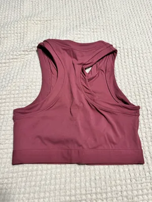Set Active Top Bra thumbnail 4