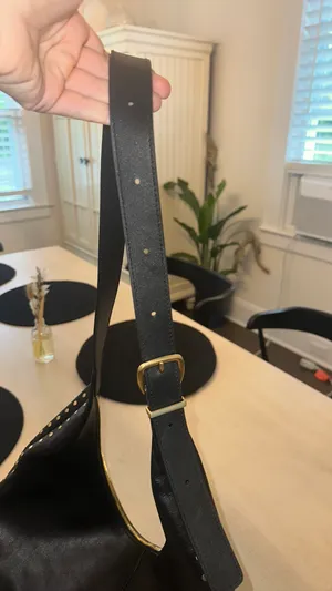 Madewell Purse thumbnail 4