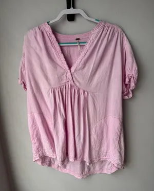Free People Dress thumbnail 1