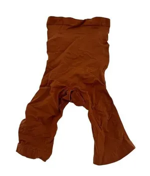 Skims Seamless Sculpt Sculpting Mid Thigh Short Size Medium NWOT thumbnail 1