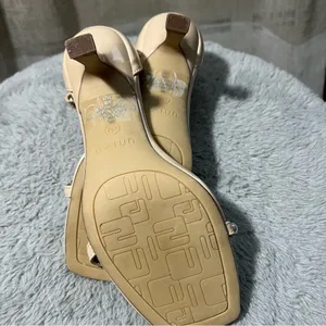 Unisa Sandals size 6 thumbnail 4