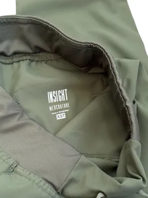 Insight Medcouture Joggers Scrubs XST thumbnail 5