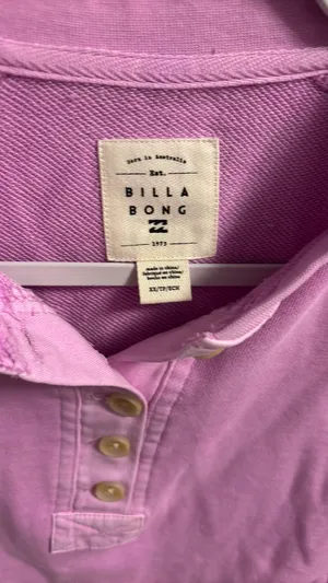 Shirt thumbnail 4
