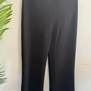 Express Women's Black Trousers thumbnail 2