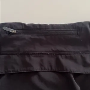 Lululemon Run: Pace Setter Skirt EUC thumbnail 5