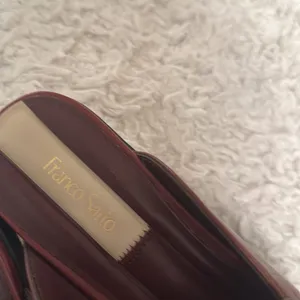 Franco Sarto shoes thumbnail 3