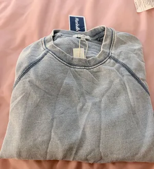 Z Supply Sweatshirt thumbnail 1