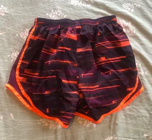 Dri-Fit Running Shorts thumbnail 2