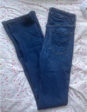 Idyllwind Jeans thumbnail 4