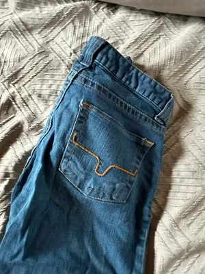 Kimes Ranch Jeans thumbnail 3