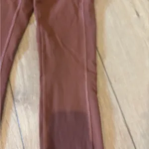 Lululemon Leggings thumbnail 5