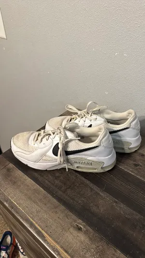 Nike Air Max 90 Women’s thumbnail 3