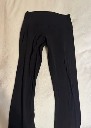Lululemon Leggings thumbnail 1