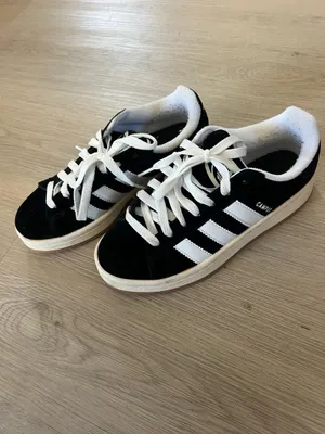 Adidas Campus 00s Women’s thumbnail 4