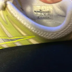 Nike lunarlon women’s size 8 thumbnail 7