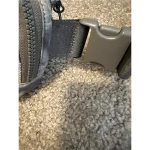 Lululemon everywhere belt bag hyper dye thumbnail 11