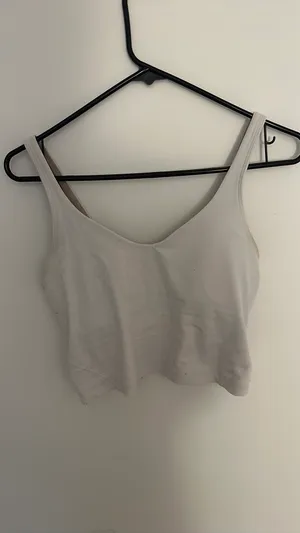 Lululemon Align Tank thumbnail 1