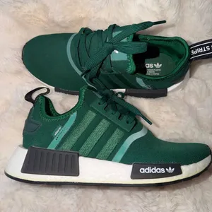 Adidas NMD thumbnail 1