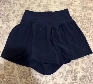 Aerie Shorts thumbnail 1